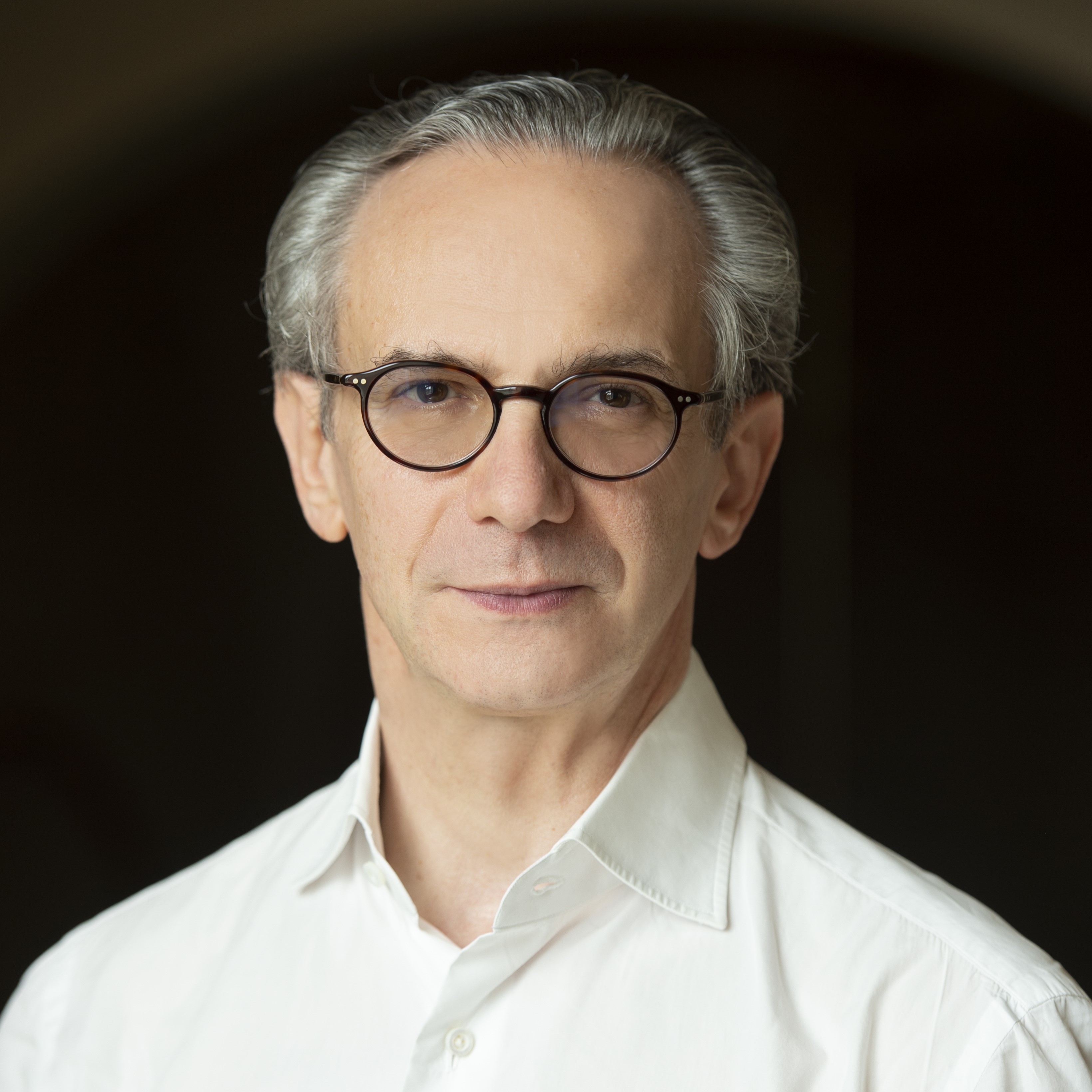 Fabio Luisi